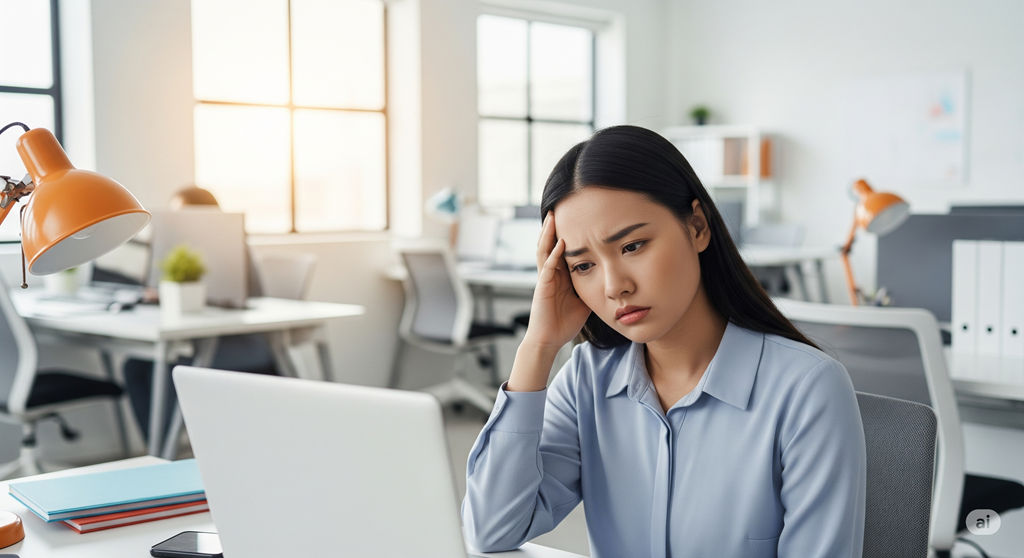 3 Logical Fallacy yang Perlu Kamu Hindari Saat Membuat Keputusan Penting