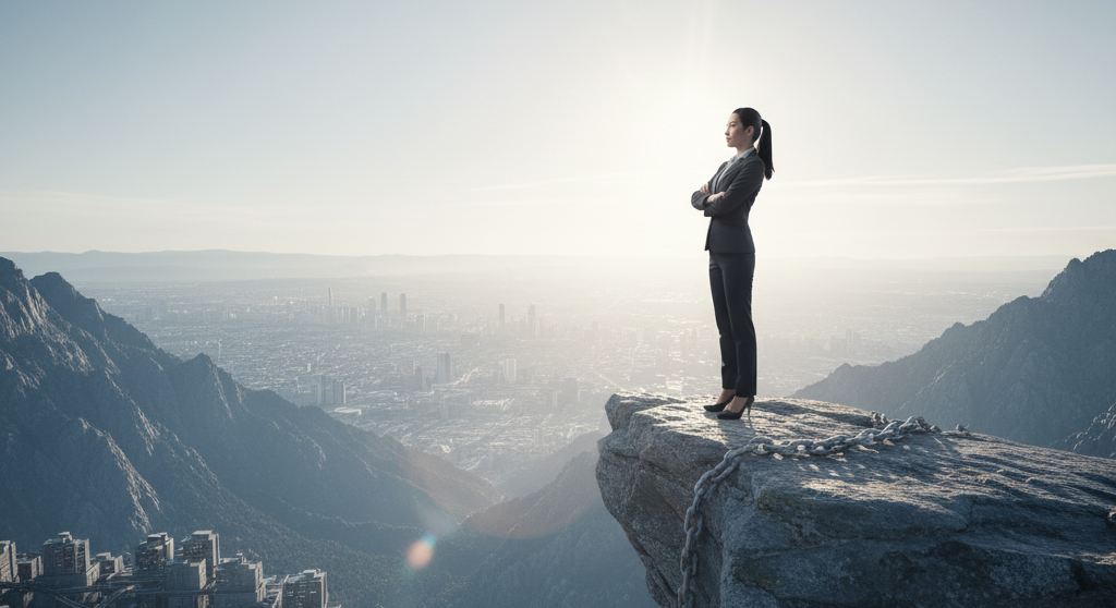 Global IA Standar: Standar 7.1 Independensi Organisasi